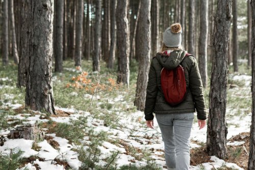 Top 6+ Kebiasaan Orang Finlandia, Negara Paling Bahagia di Dunia