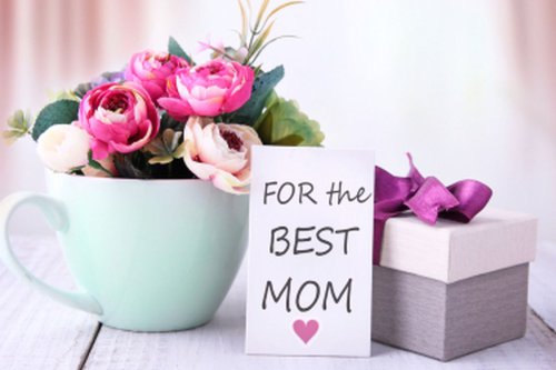 Top 50+ Ucapan Hari Ibu 22 Desember 2025, Penuh Makna dan Menyentuh Hati