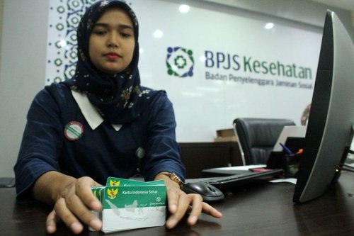 PCO: Penonaktifan 7,39 Juta Peserta JKN Bukan Efisiensi Anggaran, Hanya Pemutakhiran Data