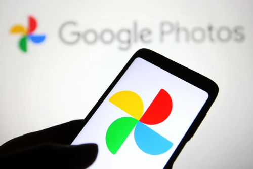 Foto yang Anda Simpan di Google Photos Kini Bisa Dijadikan Video