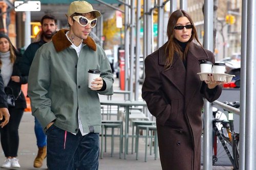 Disebut Justin Bieber di Instagram, Apa Itu Hubungan Transaksional?