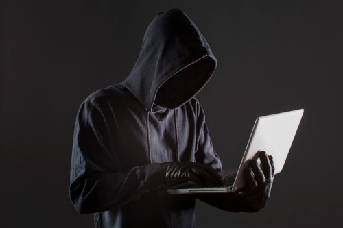 Top 16+ Miliar Password Akun Google, Facebook, Apple Bocor, Terbesar Sepanjang Sejarah