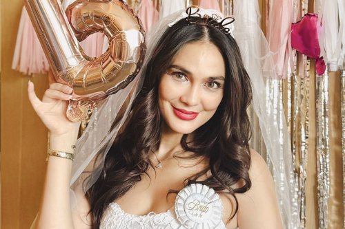 Apa itu egg freezing?, Alasan melakukan egg freezing, Berapa biaya egg freezing?, Peluang kehamilan yang sukses, Apa Itu Egg Freezing, yang Dilakukan Luna Maya untuk Punya Anak?