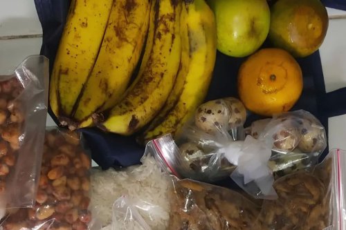 Penyebab Banyak Kasus Keracunan MBG, BPOM: Ada Cemaran Mikrobiologi