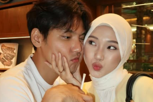 Jule dan Na Daehoon Diterpa Isu Selingkuh, Ini Dampak Perselingkuhan pada Anak Menurut Psikolog
