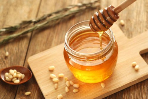 Top 5+ Manfaat Madu untuk Masker Alami, Dapat Mengatasi Jerawat dan Kulit Cerah