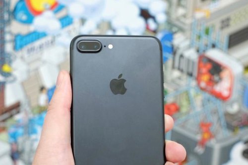 YouTube, iPad, iPhone, aplikasi, Aplikasi, iPhone dan iPad Ini Tidak Bisa Lagi Pakai Aplikasi YouTube Terbaru