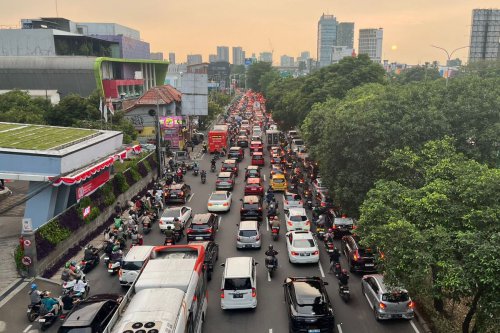 Perawatan Kipas Radiator: Investasi Kecil untuk Mobil Anda