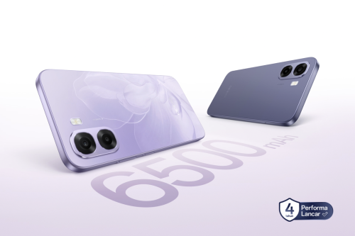 Daftar Harga HP OPPO Hari Ini 8 Januari 2026, Seri Reno mulai 3,5 Juta