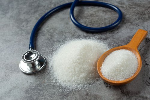 Ilmuwan Temukan Tagatose, Gula Alami Rendah Kalori yang Tak Memicu Lonjakan Insulin