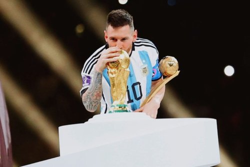 TikTok, FIFA, pertandingan, Piala Dunia, Piala Dunia 2026, Sepak Bola, live streaming, World Cup 2026, FIFA World Cup 2026, Pertandingan Piala Dunia 2026 Bakal Disiarkan Live Streaming di TikTok