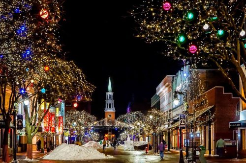 Apakah 26 Desember 2025 Cuti Bersama? Ini Penjelasan Resmi Libur Natal