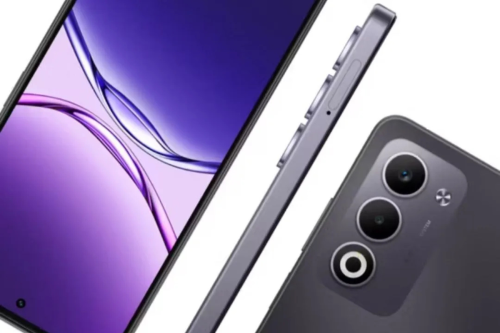 smartphone, Oppo, Oppo A5i, Oppo A5i Pro, Snapdragon 6s 4G Gen 1, Smartphone, spesifikasi Oppo A5i dan A5i Pro, pasar Filipina, snapdragon 6s 4G gen 1, Oppo A5i dan A5i Pro Resmi, Duo Ponsel Murah dengan Baterai Jumbo