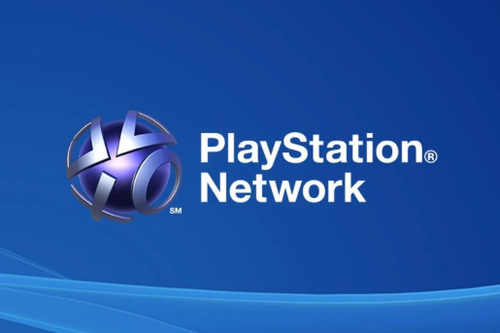 Sony Setop PlayStation Network/PSN di 2026?