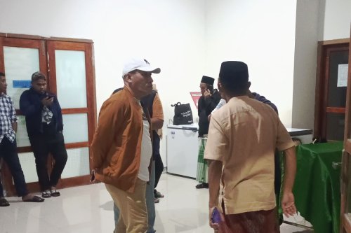 Jenazah 2 Mahasiswa UGM Korban Longboat Tenggelam Dipulangkan Hari Ini