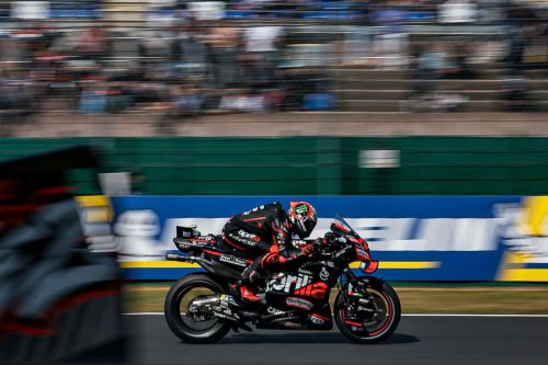 MotoGP, Marc Marquez, Fabio Quartararo, pole position, Alex Marquez, Francesco Bagnaia, Sirkuit Silverstone, francesco bagnaia, motogp 2025, MotoGP Inggris 2025, Hasil MotoGP Inggris 2025: Bezzecchi Juara di Balapan Penuh Drama