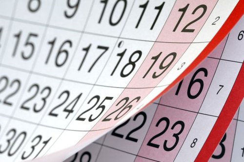 Top 18+ Januari Memperingati Hari Apa? Berikut Momen Penting dan Sejarahnya