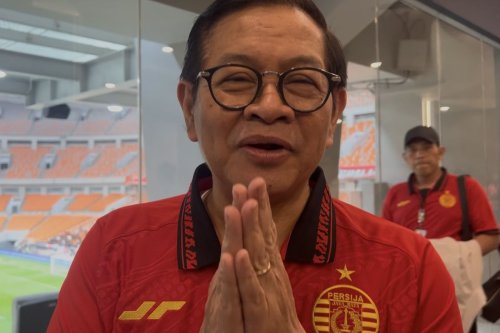 Kemacetan lalu lintas, daftar kota termacet di Indonesia, Kota Bandung, Gubernur DKI Jakarta, Pramono Anung, Dedi Mulyadi, gubernur DKI Jakarta, Gubernur Jawa Barat, daftar kota termacet di indonesia, kemacetan lalu lintas, Kelakar Pramono Anung ke Dedi Mulyadi: Singgung Bandung Geser Jakarta Jadi Kota Termacet