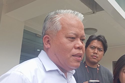 Kejagung Tak Mau Terlibat Polemik dengan Nadiem soal Kasus Dugaan Korupsi Laptop Chromebook