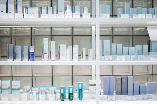 Top 6+ Tips Membaca Label Kandungan Skincare, Jangan Salah Pilih Produk