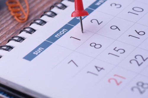 Tanggal 15 Januari Hari Apa? Berikut Daftar Peringatan Nasional dan Internasional