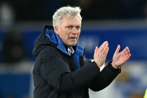 Jelang Arsenal Vs Everton, David Moyes Bela Strategi Bola Mati Mikel Arteta