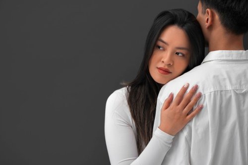 Top 5+ Zodiak yang Dikenal Paling Setia, Ada Taurus dan Scorpio