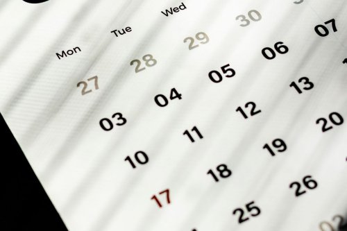 Top 6+ Maret Memperingati Hari Apa? Berikut Daftar Peringatan Nasional dan Internasional