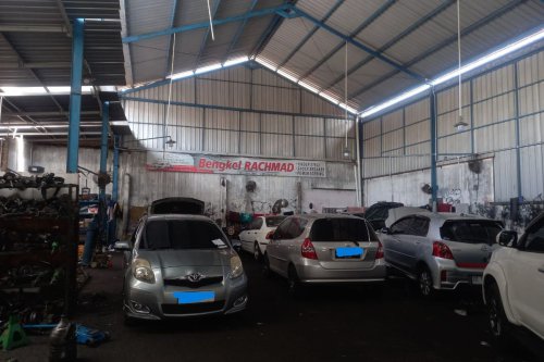 Mitos Mobil Honda: Kaki-Kaki Ringkih atau Kelemahan Desain?