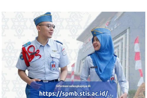 Kuota formasi Sekolah Kedinasan 2025, Hanya bisa memilih satu sekolah kedinasan, Seleksi Sekolah Kedinasan gunakan Sistem CAT BKN, Gratis kuliah hingga jadi CPNS, Ingin Kuliah Gratis dan Jadi CPNS? Ini Info Pendaftaran Sekolah Kedinasan 2025