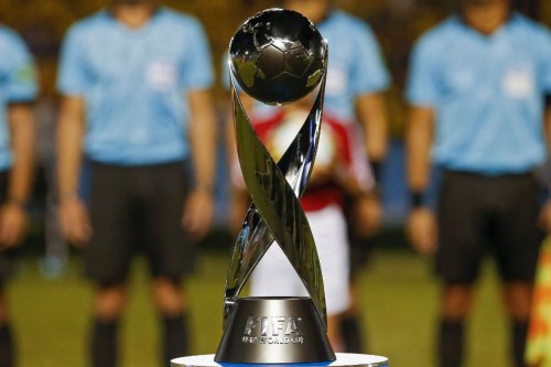 Timnas U17 Indonesia, Honduras, timnas u17 Indonesia, Piala Dunia U17 2025, Timnas U17 Indonesia vs Honduras, Profil Honduras U17, Eks Perempat Finalis Piala Dunia U17 dan Andalan CONCACAF