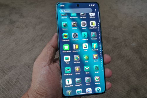 Cara Menghilangkan Iklan di HP Realme yang Mengganggu