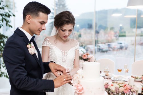 Top 5+ Manfaat Jasa Wedding Stylist, Ciptakan Pesta Pernikahan Sesuai Impian