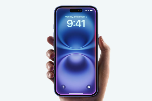 Apa Itu Mode &ldquo;Lockdown&rdquo; di iPhone dan Kapan Harus Digunakan?