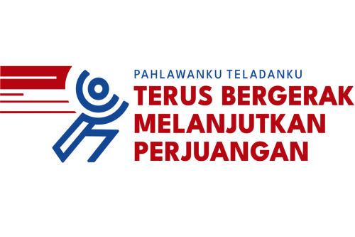 Peringati 10 November, Ini Tema dan Makna Logo Hari Pahlawan 2025 dari Kemensos
