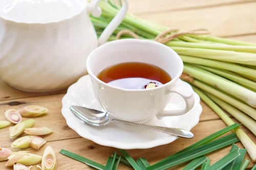 Top 7+ Minuman Herbal untuk Bersihkan Paru-paru secara Alami
