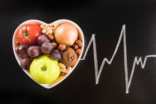 Top 10+ Cara Efektif Cegah Diabetes dan Hipertensi Sejak Usia Muda