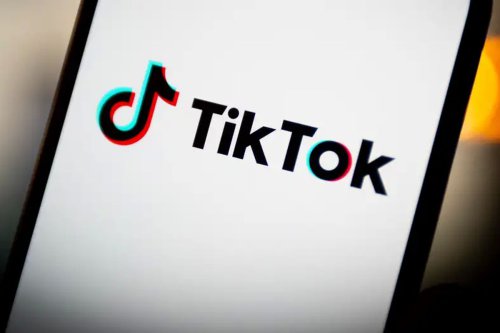 Patuhi PP Tunas, TikTok hapus akun anak di bawah usia 16 tahun