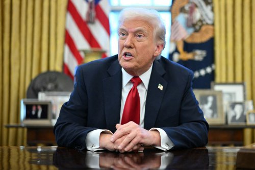 Penjelasan Tarif Trump dan Dampaknya terhadap Ekonomi Indonesia