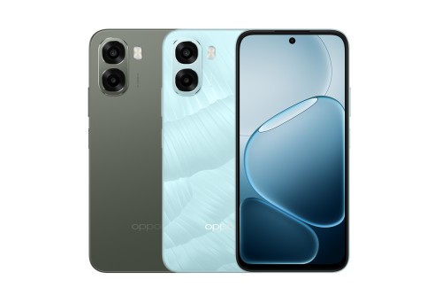 Daftar Harga HP OPPO Hari Ini 12 Januari 2026, Ada Pilihan di Bawah Rp 2 Juta
