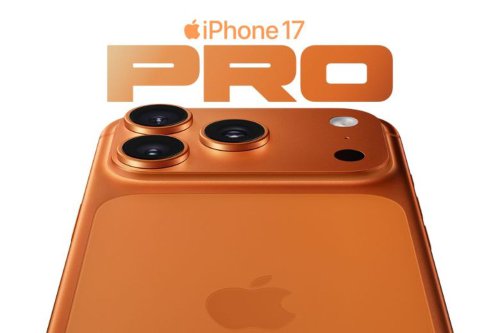 Update Harga iPhone 17 per 1 Mei 2026, Naik Rp 300.000