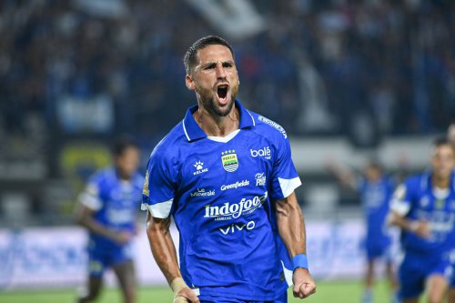 Jadwal Super League: Duel Tim Papan Bawah Hingga Misi Persib Amankan Puncak Klasemen