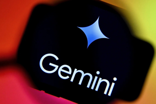 Google Rilis Gemini 3.5 Flash, Bikin Operasi AI Skala Besar Makin Efisien