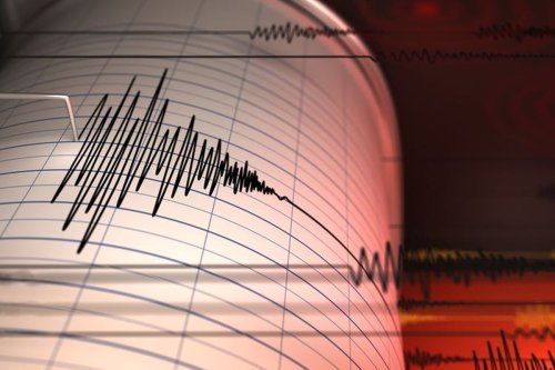 Dalam Sepekan, 25 Gempa Terjadi di Sulawesi Tenggara, Ini Penjelasan BMKG