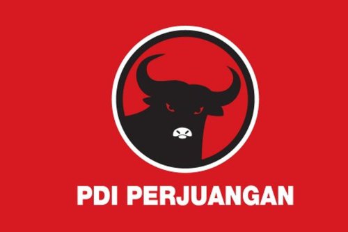 Ulang Tahun ke-53 PDI-P: dari Orde Baru hingga 2 Kali Pimpin Pemerintahan