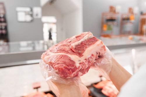 Pakar Gizi Bagikan Batas Aman Konsumsi Daging untuk Hindari Hipertensi