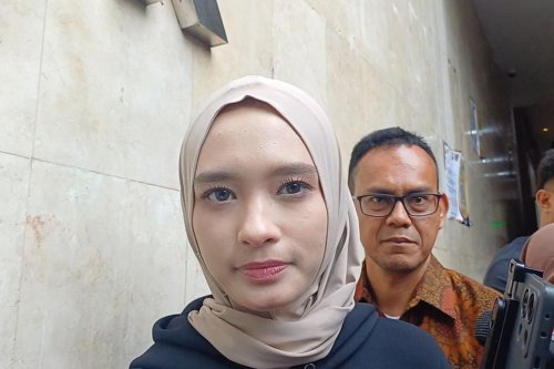 Perkembangan Hak Asuh Anak Inara Rusi dan Virgoun, Komnas PA Siapkan Pertemuan Lanjutan