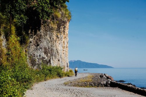 Kasus Penipuan Turis Asing Rugikan Reputasi Labuan Bajo