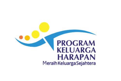 Cara Cek Bansos PKH Lewat HP, Pantau Status Pencairan Desember 2025