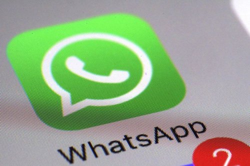 Cara Mematikan Data WhatsApp di HP Android dengan Mudah
